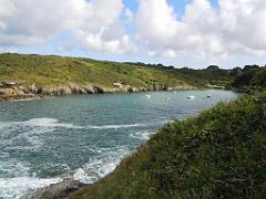 156 BELLE ILE EN MER LE PALAIS_000049